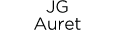 JG Auret